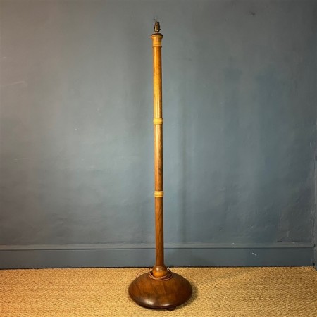 http://www.macintoshantiques.co.uk/web/images/stock4250-4300/smart_thumbs/ma4265 b_thumb_medium0_450.jpg